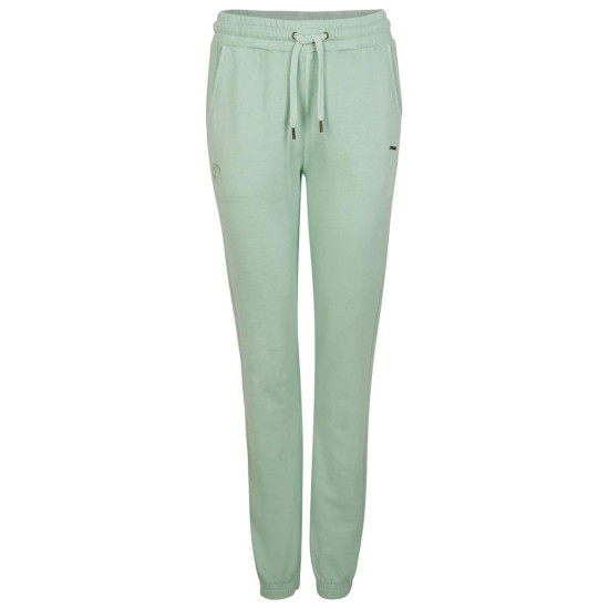 O'neill Γυναικείο παντελόνι φόρμας O'neill Γυναικείο παντελόνι φόρμας